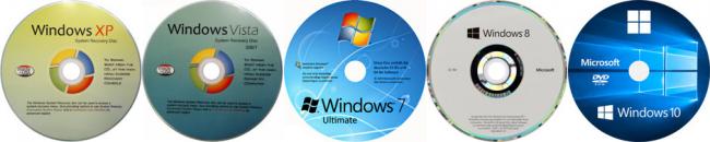 windows_disks-1.jpg