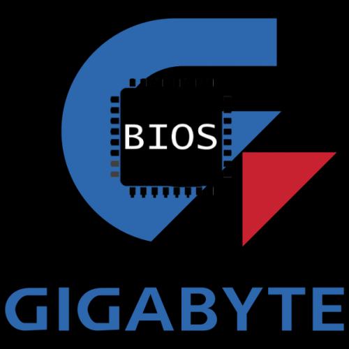 nastrojka-biosa-gigabyte.png