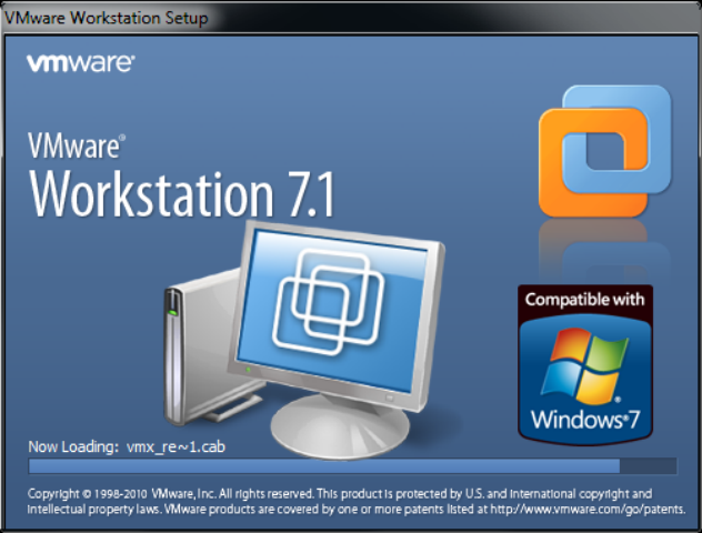 1362036494_vmware-workstationvmware-workstation.png