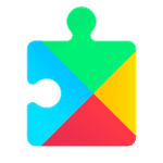 1526401365_servisy-google-play.png
