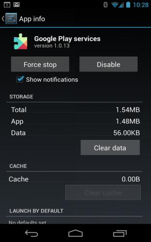 servisy-google-play-1.png