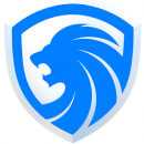 leo-privacy-guard-mini-0-130x130.png