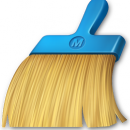 clean-master-mini-0-130x130.png