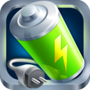 battery-doctor-cm-mini-0-130x130.png
