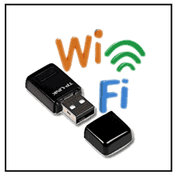 1482019409_kak-podklyuchit-wifi-adapter-na-kompyuter01.png.pagespeed.ce.Gi9HwgQMgT.png