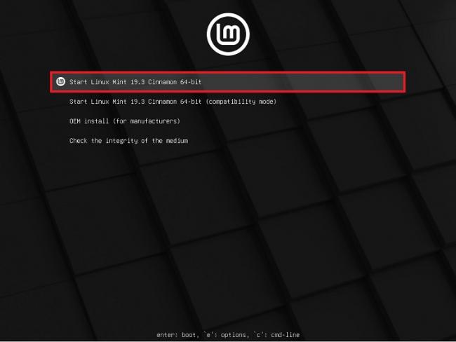 Install_Linux_Mint_19_3_Cinnamon_2.jpg