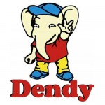 Logotip_dendy_enl-150x150.jpg