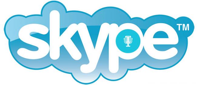 Kak-nastroit-mikrofon-v-skype_1.jpg