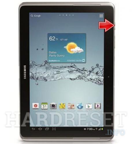 samsung-p5100-galaxy-tab-2-101.jpg