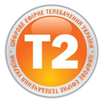 logo_t2_s-400x400.png