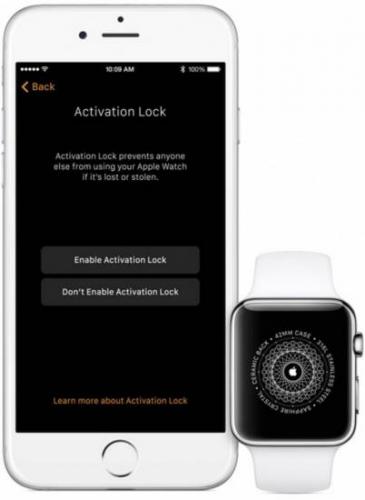 Apple-Watch-Activation-Lock.jpg