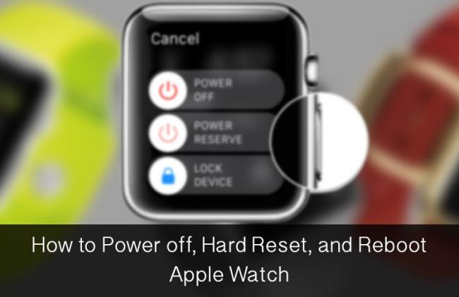 How-to-Power-off-Hard-Reset-and-Reboot-Apple-Watch.jpg