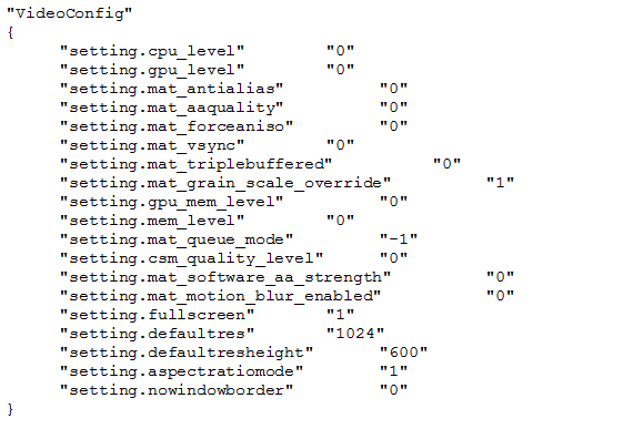 steamworkshop_webupload_previewfile_380841521_preview-2.png