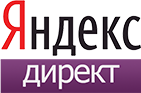 yandex-direct.png