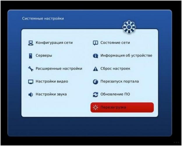 Настройка IPTV: как подключить и настроить IPTV через роутер