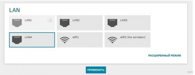 Настройка IPTV: как подключить и настроить IPTV через роутер