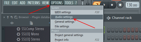 Fl_studio_setings_Asio4all_v2-7.png