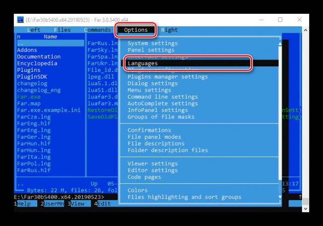 Parametry-lokalizaczii-FAR-Manager-dlya-vklyucheniya-russkogo-yazyka-interfejsa.png