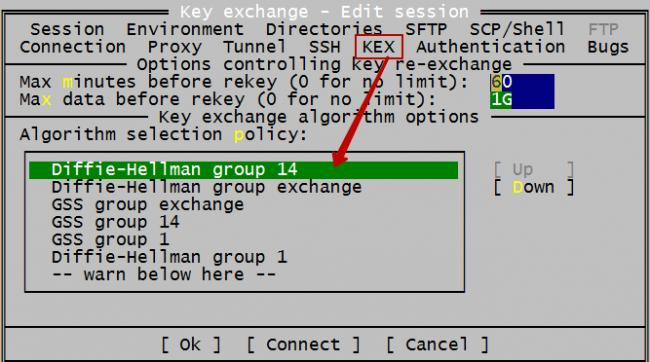 diffie-hellman-group14.png