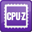 cpu_z.png