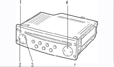 reno-simbol-audiosistema-17.jpg