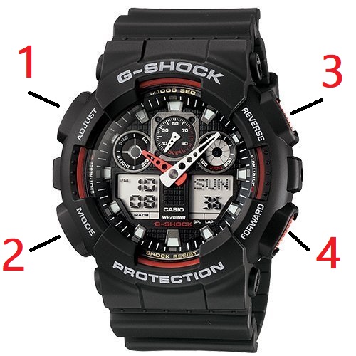 как-перевести-вреся-на-часах-casio-G-shock.jpg