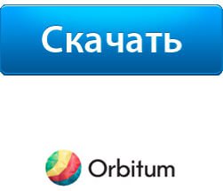 banner-orbitum.jpg