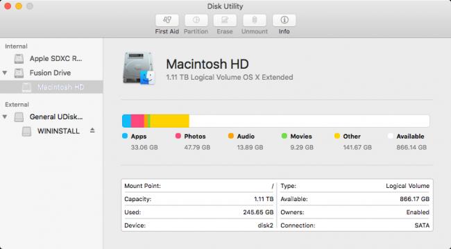 Disk_Utility.png