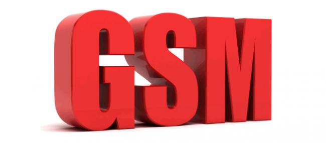 gsm-set-.png
