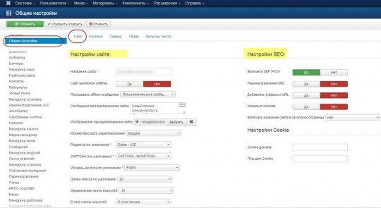 Obshhie-nastroyki-joomla3-03-area-540x295.jpg