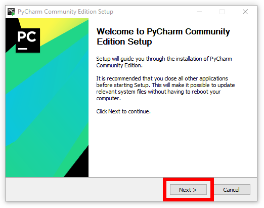 pycharm_install_1.png