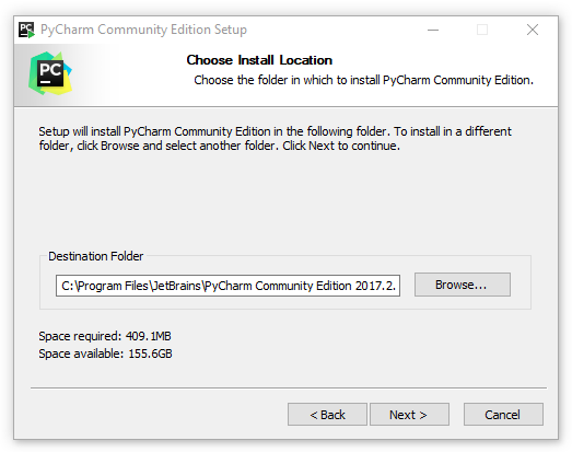 pycharm_install_2.png