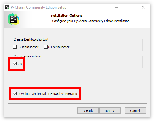 pycharm_install_3.png