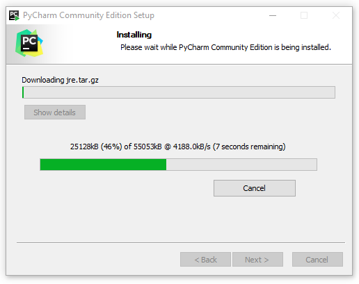 pycharm_install_4.png