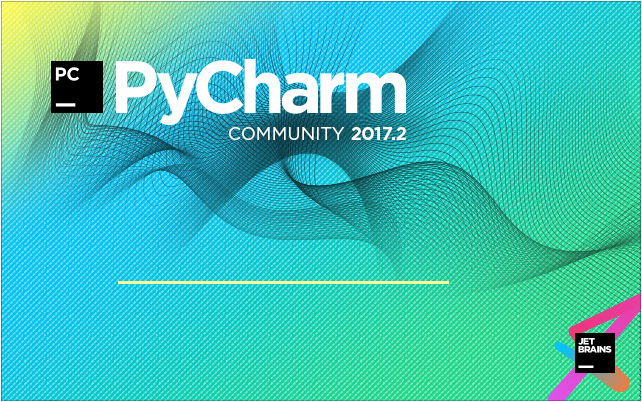 PyCharm_logo.png