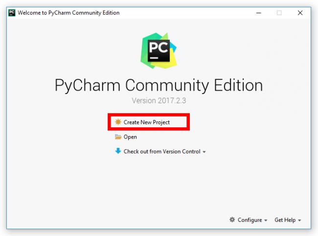 PyCharm_1.png