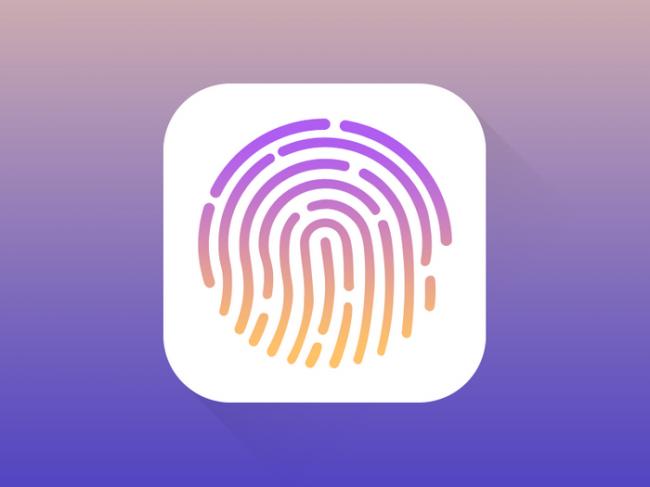 touch_id_icon.png