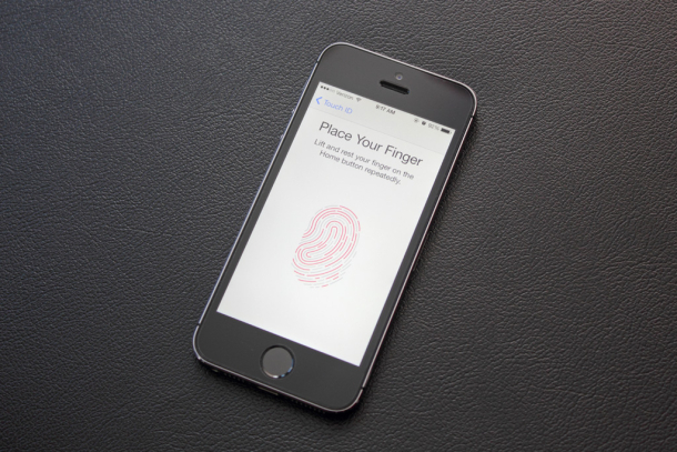 iPhone5s_TouchID_610x407.jpg