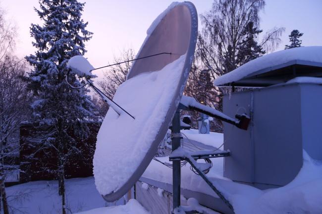 Satellite_Dish_6841242087.jpg