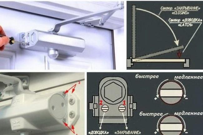 instrukciya-po-regulirovke-dovodchika-dveri-21.jpg