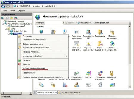 webserver-iis-008-thumb-450x335-2341.jpg