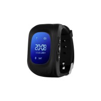 smart-baby-watch-Q50-Black-200x200.jpg