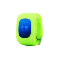 smart-baby-watch-Q50-Green-200x200.jpg