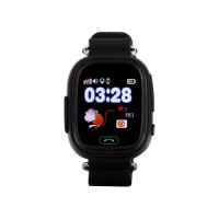 smart-baby-watch-Q90-Black-200x200.jpg