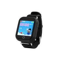 smart-baby-watch-Q100-Black-200x200.jpg