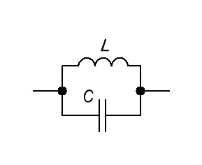 паралеллельный колебательный контур.JPG