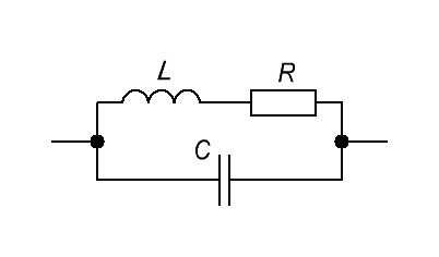 реальный параллельный колебательный контур.JPG