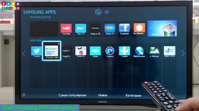 Smart-TV-Samsung-1024x576.jpg