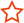 img-star.png