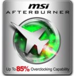 Msi-Afterburner-150x150.jpg